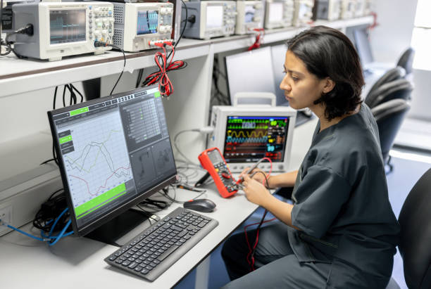 Best Electrical Rewiring Services  in St Andrews, SC